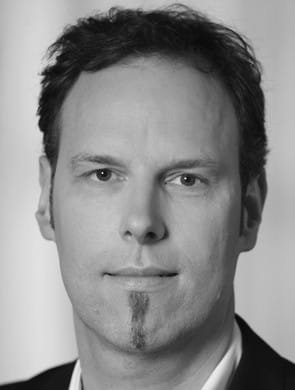 Porträt des Autors Dr. med. Roland Nebel, Facharzt für Innere Medizin, Kardiologie, Sportmedizin, Sozialmedizin