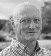 Porträt des Autoren Dr. med. Thomas Hausen, Facharzt für Allgemeinmedizin, Innere Medizin, Endokrinologie und Diabetologie