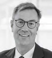 Porträt des Autors Dr. med. Georg- Christian Zinn, Facharzt für Kinderheilkunde/Hygiene und Umweltmedizin Infektiologe (DGI)