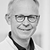 Portrait von Prof. Marcus Hennersdorf