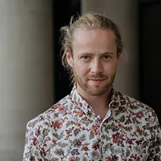 Jörg Schmid, stellv. Sprecher Sektion Klimawandel und Gesundheit der DEGAM, ­München