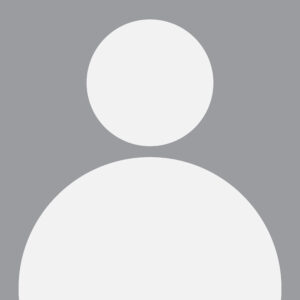 darus cell - adobe.com