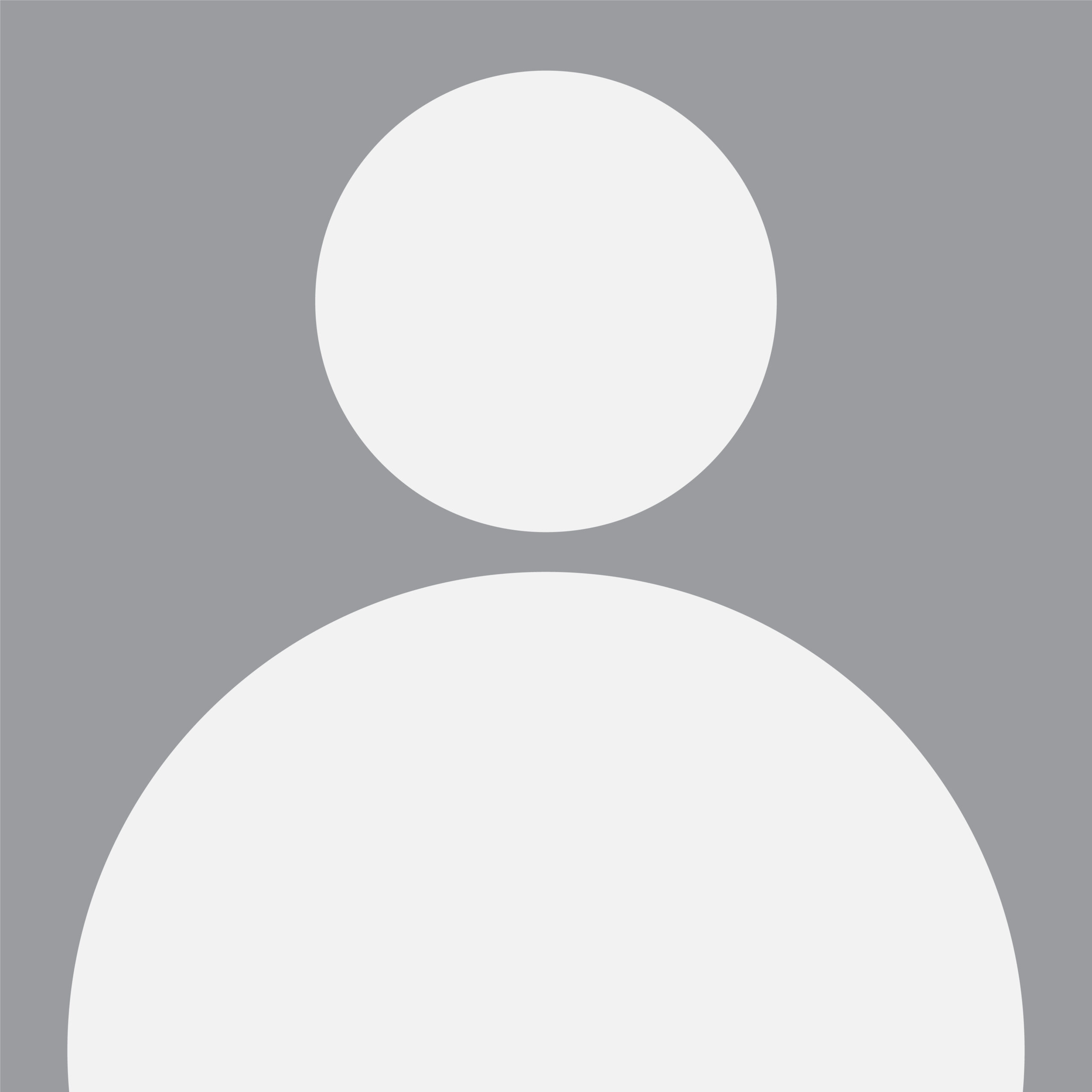 darus cell - adobe.com