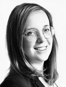 Prof. Dr. med. Mirjam Keßler, Uniklinik Ulm