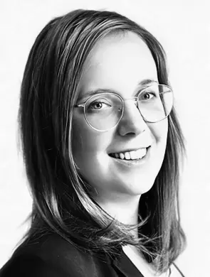 Prof. Dr. med. Mirjam Keßler, Uniklinik Ulm