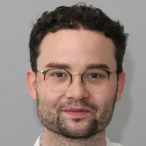 Dr. Johannes Robert Fleischer, Uniklinikum Freiburg, Augenklinik