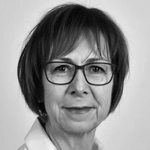 Prof. Dr. Kerstin Junker Universität des Saarlandes Klinik für Urologie und Kinderurologie