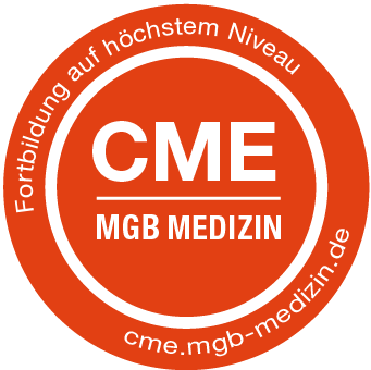 CME